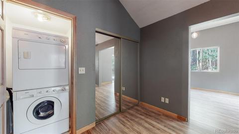 239 Apache Rd, Evergreen, CO 80439 photo 20