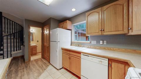 239 Apache Rd, Evergreen, CO 80439 photo 9