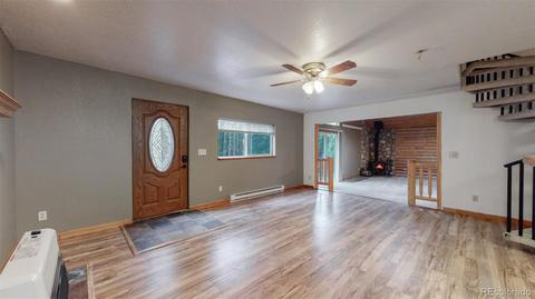 239 Apache Rd, Evergreen, CO 80439 photo 5