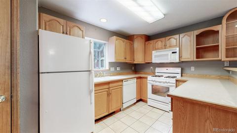 239 Apache Rd, Evergreen, CO 80439 photo 8