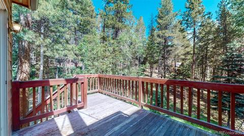 239 Apache Rd, Evergreen, CO 80439 photo 22