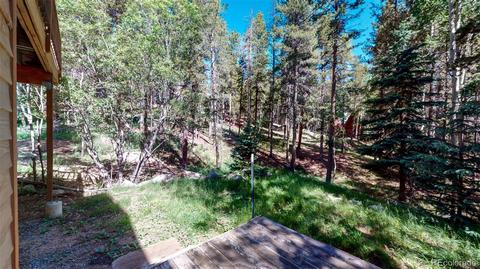 239 Apache Rd, Evergreen, CO 80439 photo 30