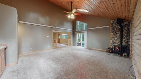 239 Apache Rd, Evergreen, CO 80439 photo 7