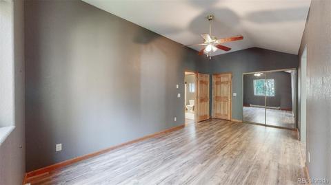 239 Apache Rd, Evergreen, CO 80439 photo 15