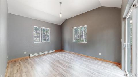 239 Apache Rd, Evergreen, CO 80439 photo 16