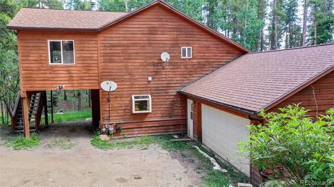 239 Apache Rd, Evergreen, CO 80439 photo 27