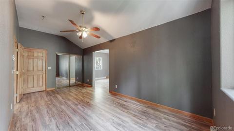 239 Apache Rd, Evergreen, CO 80439 photo 14