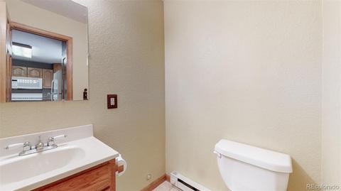 239 Apache Rd, Evergreen, CO 80439 photo 10
