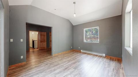 239 Apache Rd, Evergreen, CO 80439 photo 19