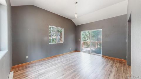 239 Apache Rd, Evergreen, CO 80439 photo 17