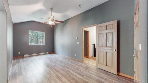 239 Apache Rd, Evergreen, CO 80439 photo 13