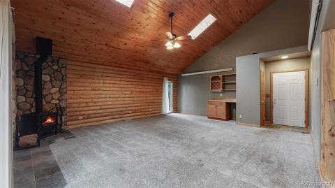 239 Apache Rd, Evergreen, CO 80439 photo 6