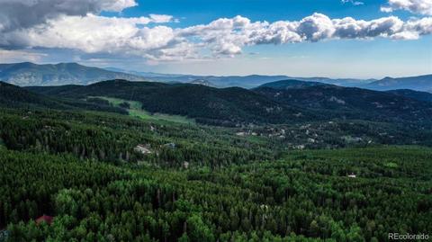 239 Apache Rd, Evergreen, CO 80439 photo 31