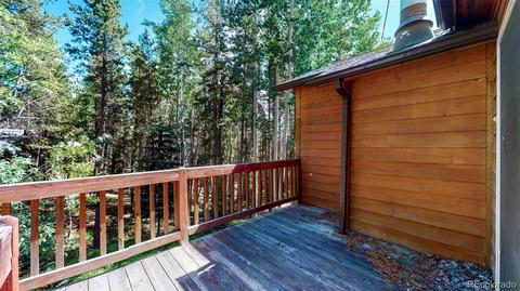 239 Apache Rd, Evergreen, CO 80439 photo 23
