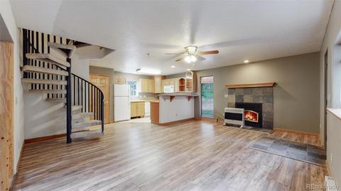 239 Apache Rd, Evergreen, CO 80439 photo 3