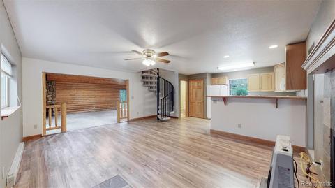 239 Apache Rd, Evergreen, CO 80439 photo 4