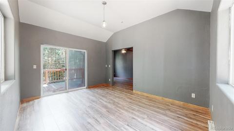 239 Apache Rd, Evergreen, CO 80439 photo 18