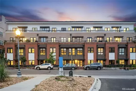 708 13th St #250, Golden, CO 80401