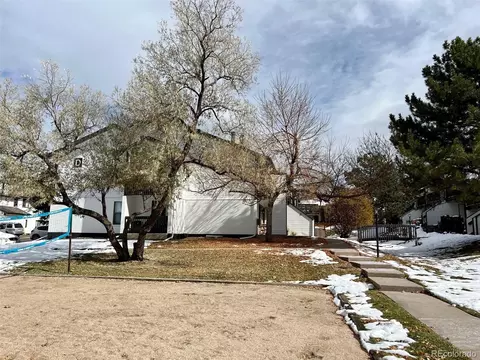 532 Oakwood Dr #D205, Castle Rock, CO 80104