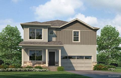 213 Coyote St, Bennett, CO 80102 photo 1