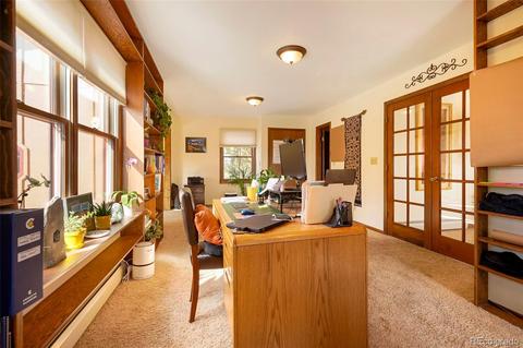 25534 Shiloh Cir, Conifer, CO 80433 photo 22