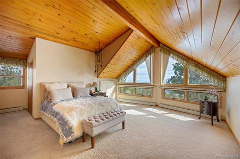 25534 Shiloh Cir, Conifer, CO 80433 photo 16