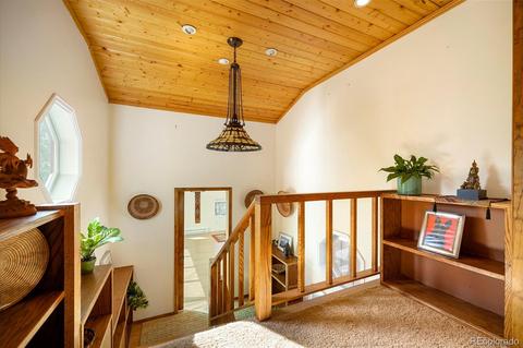 25534 Shiloh Cir, Conifer, CO 80433 photo 24