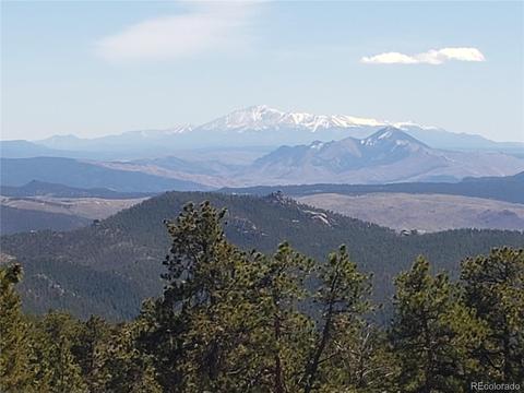 25534 Shiloh Cir, Conifer, CO 80433 photo 39