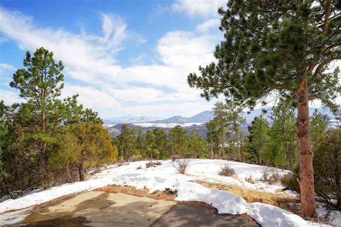 25534 Shiloh Cir, Conifer, CO 80433 photo 15