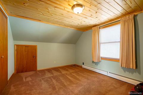 25534 Shiloh Cir, Conifer, CO 80433 photo 19