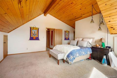 25534 Shiloh Cir, Conifer, CO 80433 photo 17