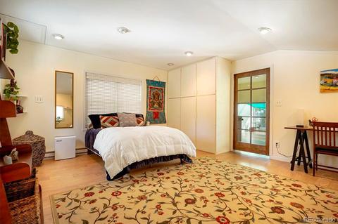 25534 Shiloh Cir, Conifer, CO 80433 photo 28