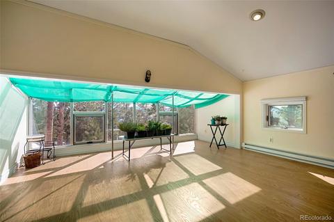 25534 Shiloh Cir, Conifer, CO 80433 photo 27