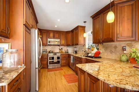 25534 Shiloh Cir, Conifer, CO 80433 photo 7