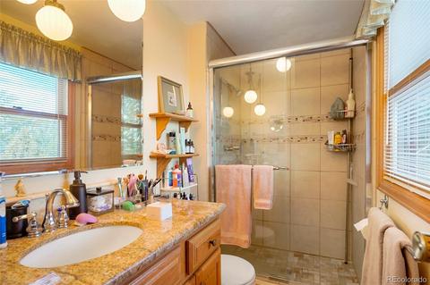 25534 Shiloh Cir, Conifer, CO 80433 photo 18