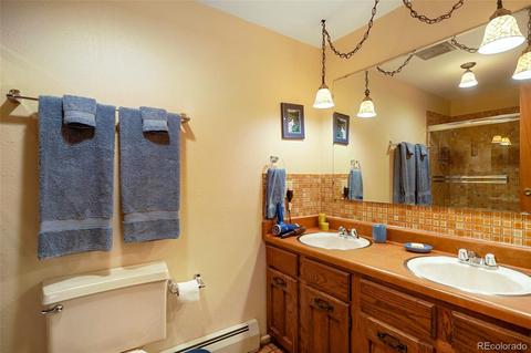 25534 Shiloh Cir, Conifer, CO 80433 photo 20