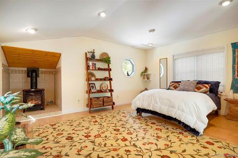 25534 Shiloh Cir, Conifer, CO 80433 photo 29