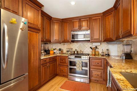 25534 Shiloh Cir, Conifer, CO 80433 photo 8