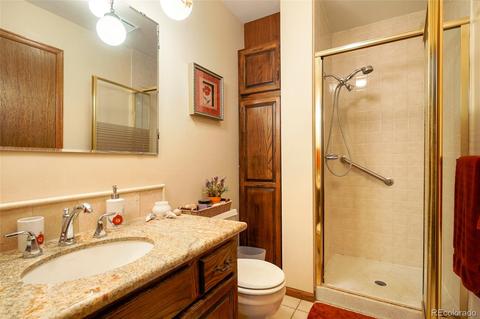 25534 Shiloh Cir, Conifer, CO 80433 photo 23