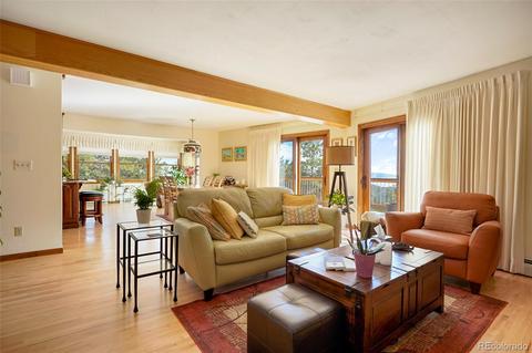 25534 Shiloh Cir, Conifer, CO 80433 photo 12