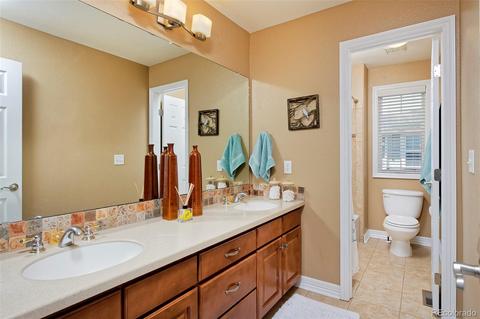 8143 E 8th Pl, Denver, CO 80230 photo 30