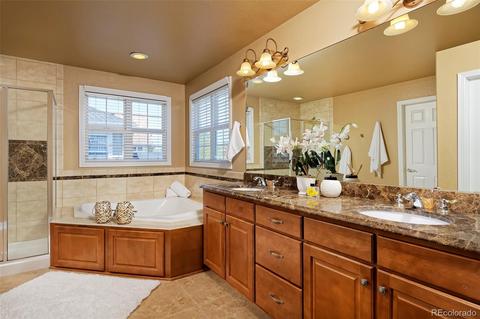 8143 E 8th Pl, Denver, CO 80230 photo 24