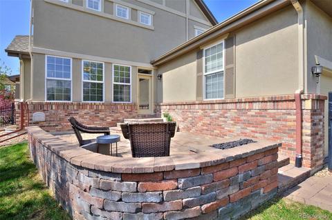 8143 E 8th Pl, Denver, CO 80230 photo 39