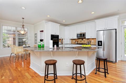 8143 E 8th Pl, Denver, CO 80230 photo 3