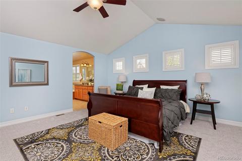 8143 E 8th Pl, Denver, CO 80230 photo 22
