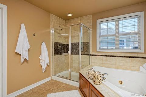 8143 E 8th Pl, Denver, CO 80230 photo 25