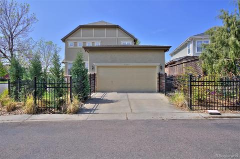 8143 E 8th Pl, Denver, CO 80230 photo 40