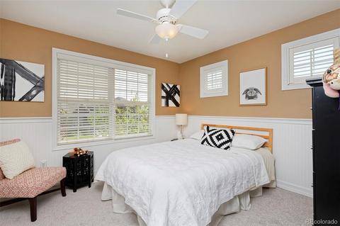 8143 E 8th Pl, Denver, CO 80230 photo 29