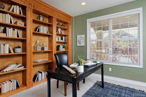 8143 E 8th Pl, Denver, CO 80230 photo 18