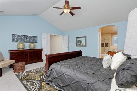 8143 E 8th Pl, Denver, CO 80230 photo 23